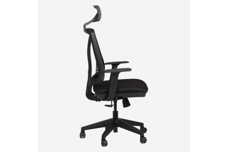 Bella Makam Müdür Koltuğu 