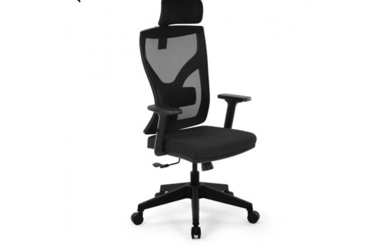 Lenova Fileli Makam Koltuğu