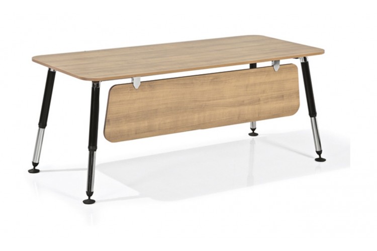 Beril Makam Takımı 