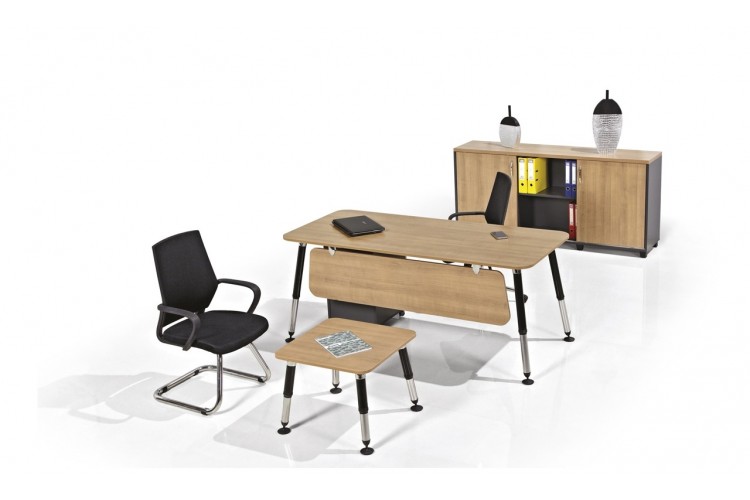 Beril Makam Takımı 