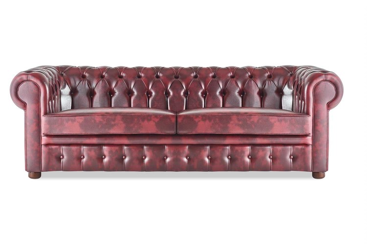 Chester Ofis Oturma Grubu