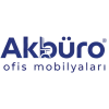 Akbüro Ofis Mobilyaları