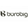 Bürobig | Akburo  | Ofis Mobilyaları