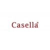 Casella | Akburo | Ofis Koltukları