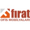 Fırat Büro Mobilyaları