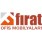 Fırat Büro Mobilyaları