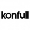 Konful | Akbüro  | Ofis Mobilyaları