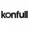 Konful | Akbüro  | Ofis Mobilyaları