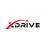 xdrive Ofis Oyuncu Koltuğu | Akbüro