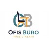 Ofis Büro Mobilya | Akbüro