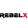Rebelx - Oyuncu- Koltukları - Akbüro