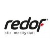 Redof | Akburo  | Ofis Mobilyaları