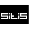 Sitis | Akburo | Ofis Mobilyaları