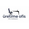 Üretime Ofis Mobilyasi