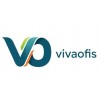 Viva Ofis Mobilyaları