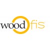 Wood Ofis | Akburo  | Ofis Mobilyaları