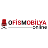 Ofis Mobilya Online