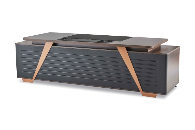 Altera Makam Takımı