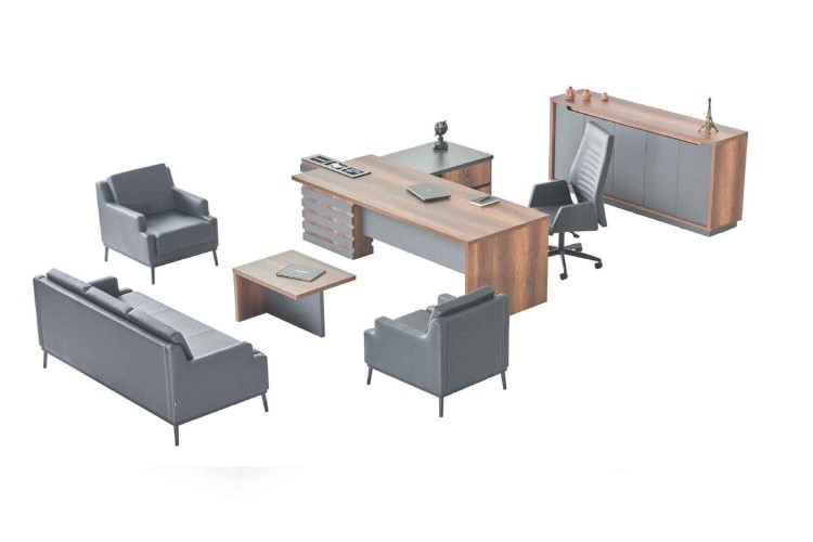 Armada Makam Takımı