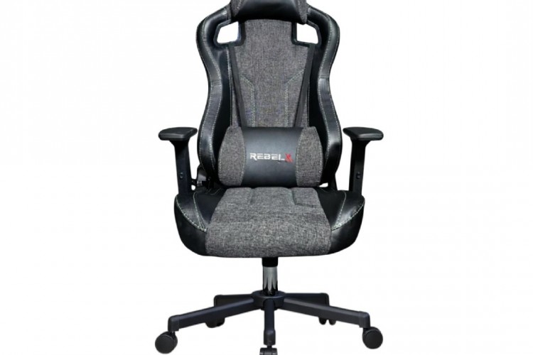 Ares Pro Oyuncu Koltuğu