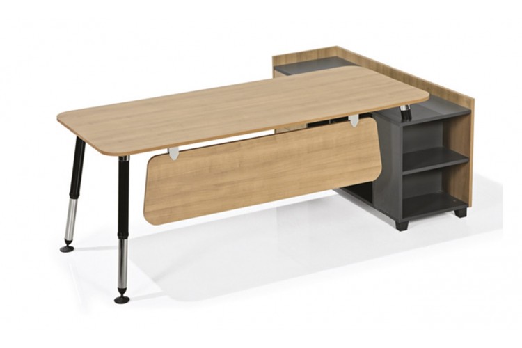 Beril Eta Makam Takımı