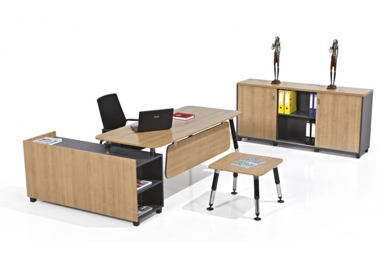 Beril Eta Makam Takımı