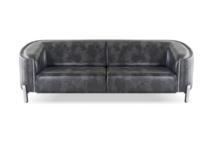 Bukle Ofis Oturma Grubu