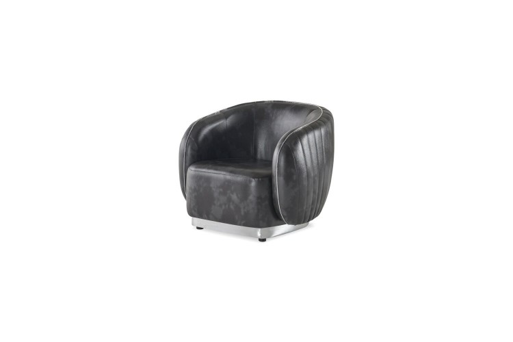 Bukle Ofis Oturma Grubu