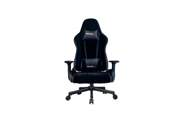 Beta Pro Oyuncu Koltuğu