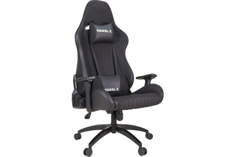 Beta Pro Oyuncu Koltuğu