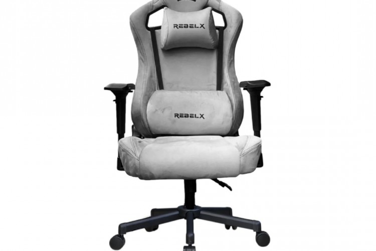 Future Pro Oyuncu Koltuğu