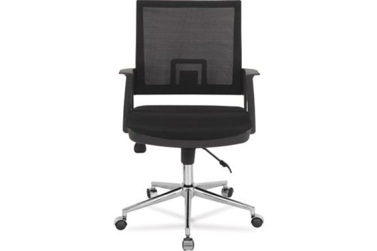 Rita Çalışma Koltugu 