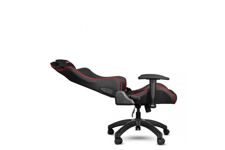 Xdrive Toryum Oyuncu Koltuğu