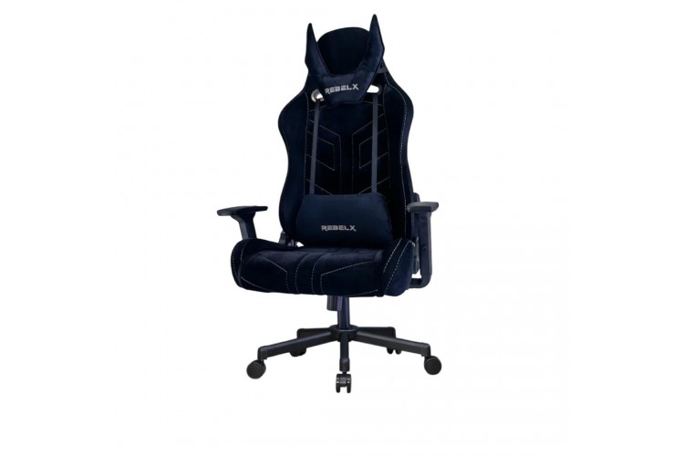 Victör Fabric Pro Oyuncu Koltuğu