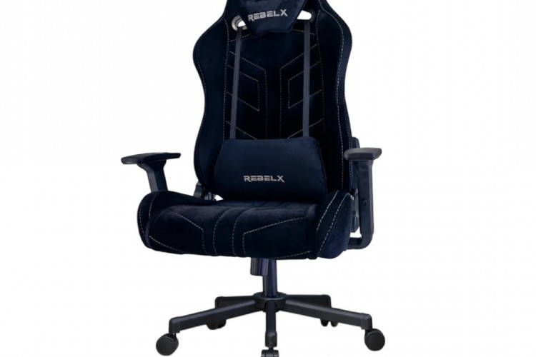 Victör Fabric Pro Oyuncu Koltuğu