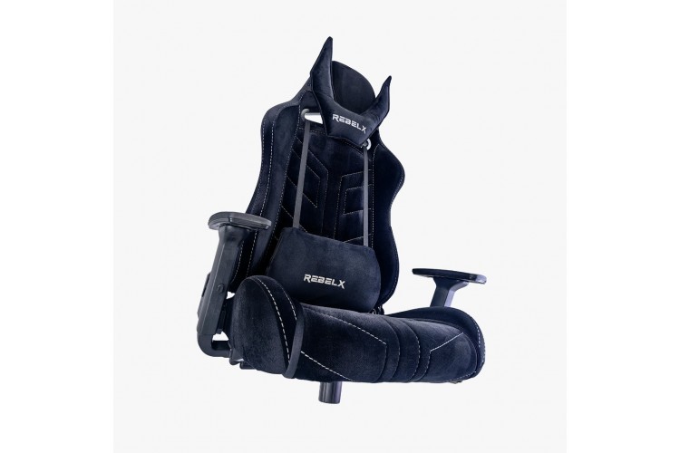 Victör Fabric Pro Oyuncu Koltuğu