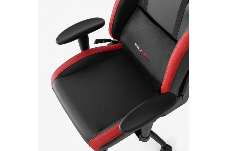 Xdrive 15'li Plus Oyuncu Koltuğu 