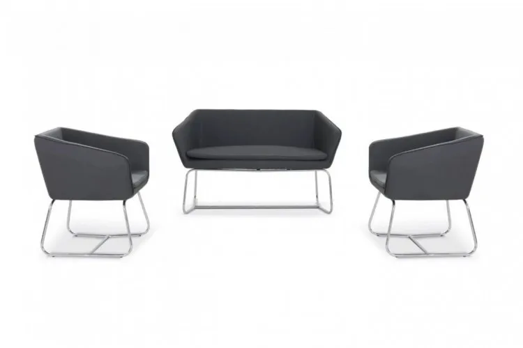 Eva Ofis Oturma Grubu 