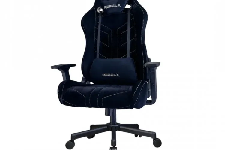 Victör Fabric Pro Oyuncu Koltuğu